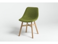 MISHELL_packshot_chair_wooden legs 5.jpg