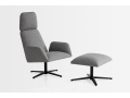 manta x base footrest.jpg