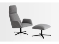 manta x base footrest.jpg