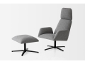 manta x base footrest2.jpg