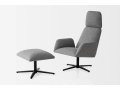 manta x base footrest2.jpg