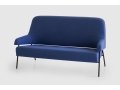 gap sofa1.jpg