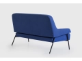 gap sofa2.jpg