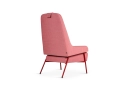 GAP_high_armchair_back.jpg