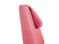 GAP_high_armchair_bolster.jpg