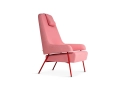 GAP_high_armchair.jpg