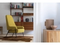 gap interior2.jpg