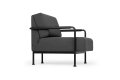 muse armchair metal legs.jpg