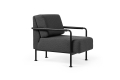 muse armchair metal legs1.jpg