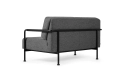 muse sofa mental legs2.jpg