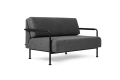 muse sofa metal legs1.jpg