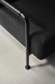 muse_detail_noti studio_web.jpg