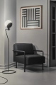 muse_new armchair_noti studio_web.jpg