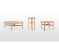 MUSE wooden tables.jpg