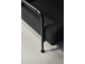 muse_detail_noti studio_web.jpg