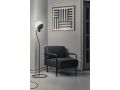 muse_new armchair_noti studio_web.jpg