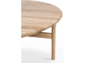 MUSE wooden table big3.jpg