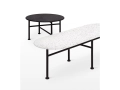 MUSE terrazzo table2.jpg