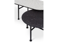 MUSE terrazzo table3.jpg
