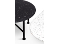 MUSE terrazzo table4 2.jpg