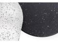 MUSE terrazzo table5.jpg