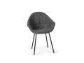 Mamu packshot_fully upholstered metal legs2.jpg