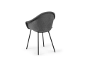 Mamu packshot_fully upholstered metal legs3.jpg