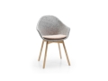MAMU_packshot_chair_pad_wooden_legs_small.jpg