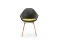 MAMU_packshot_chair_pad_wooden_legs1_small.jpg