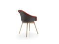 MAMU_packshot_chair_pad_wooden_legs2 small.jpg