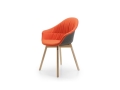 MAMU_packshot_chair_upholstered_wooden_legs 3 small.jpg
