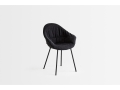 mamu_packshot_fully upholstered metal legs.jpg