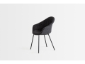 mamu_packshot_fully upholstered metal legs2.jpg