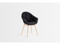 mamu_packshot_fully upholstered wooden legs.jpg