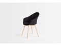 mamu_packshot_fully upholstered wooden legs2.jpg