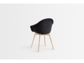mamu_packshot_fully upholstered wooden legs3.jpg