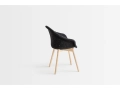 mamu_packshot_fully upholstered wooden legs4.jpg