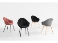 Mamu chairs_new 2020_1.jpg