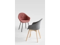 Mamu chairs_new 2020_2.jpg