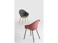 Mamu chairs_new 2020_3.jpg