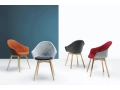 Mamu_chairs_ambient.jpg