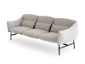 lua sofa 3 packshot.jpg