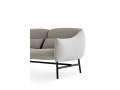 lua sofa packshot2.jpg