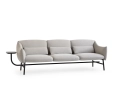 lua sofa with table packshot.jpg