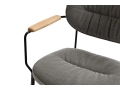Algo upholstered detail1.jpg