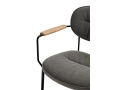 Algo upholstered detail2.jpg