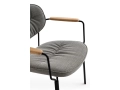 Algo upholstered detail3.jpg