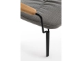 Algo upholstered detail4.jpg