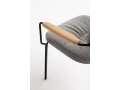 Algo upholstered detail5.jpg