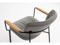 Algo upholstered detail6.jpg